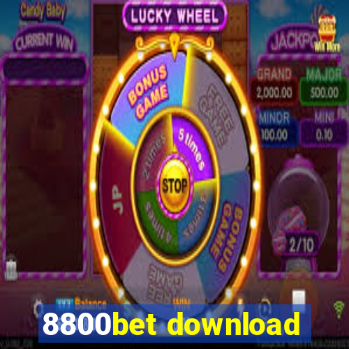 8800bet download